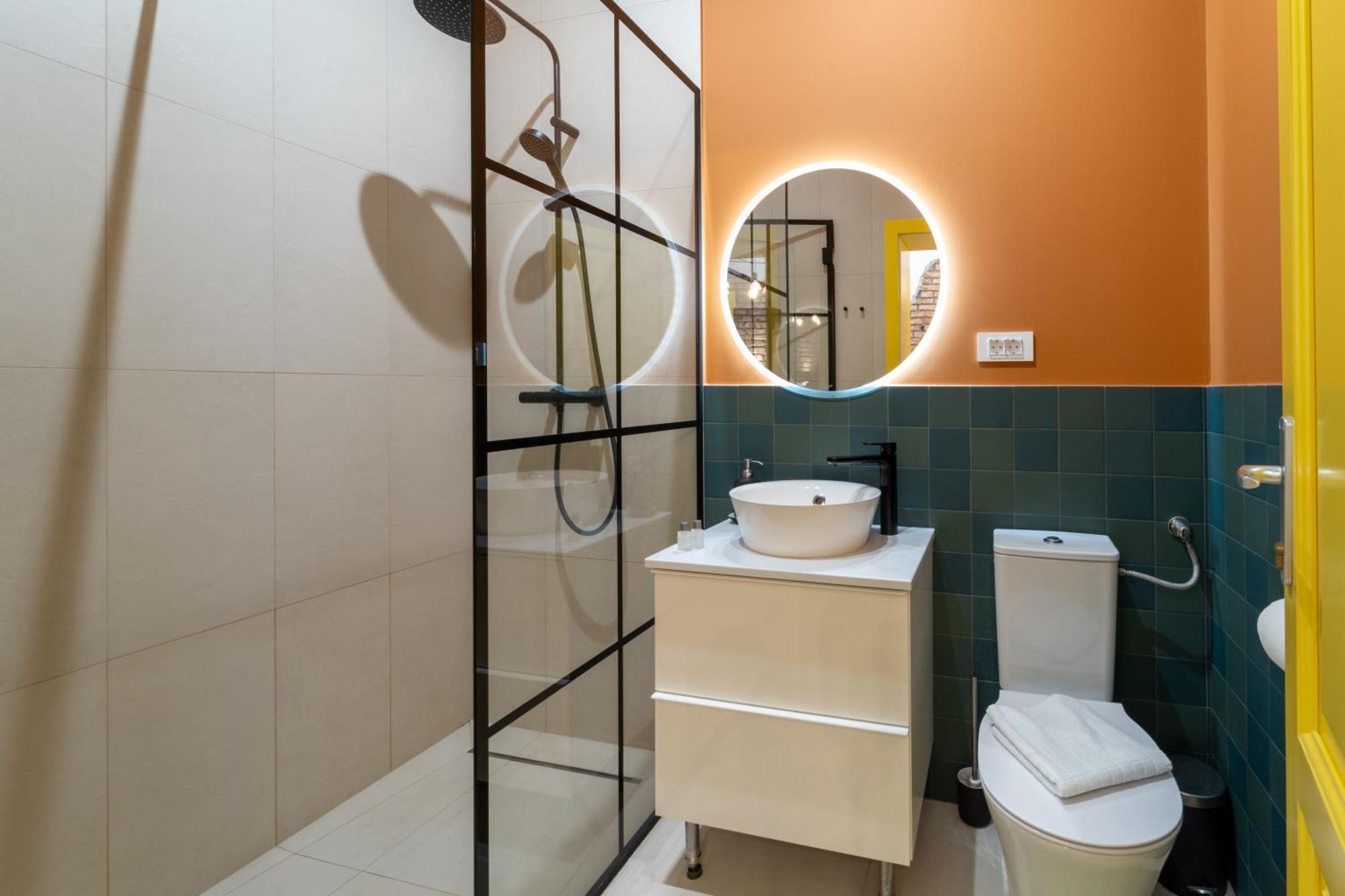5 Star Luxury Studio-Old Town Center Cluj-Napoca Buitenkant foto