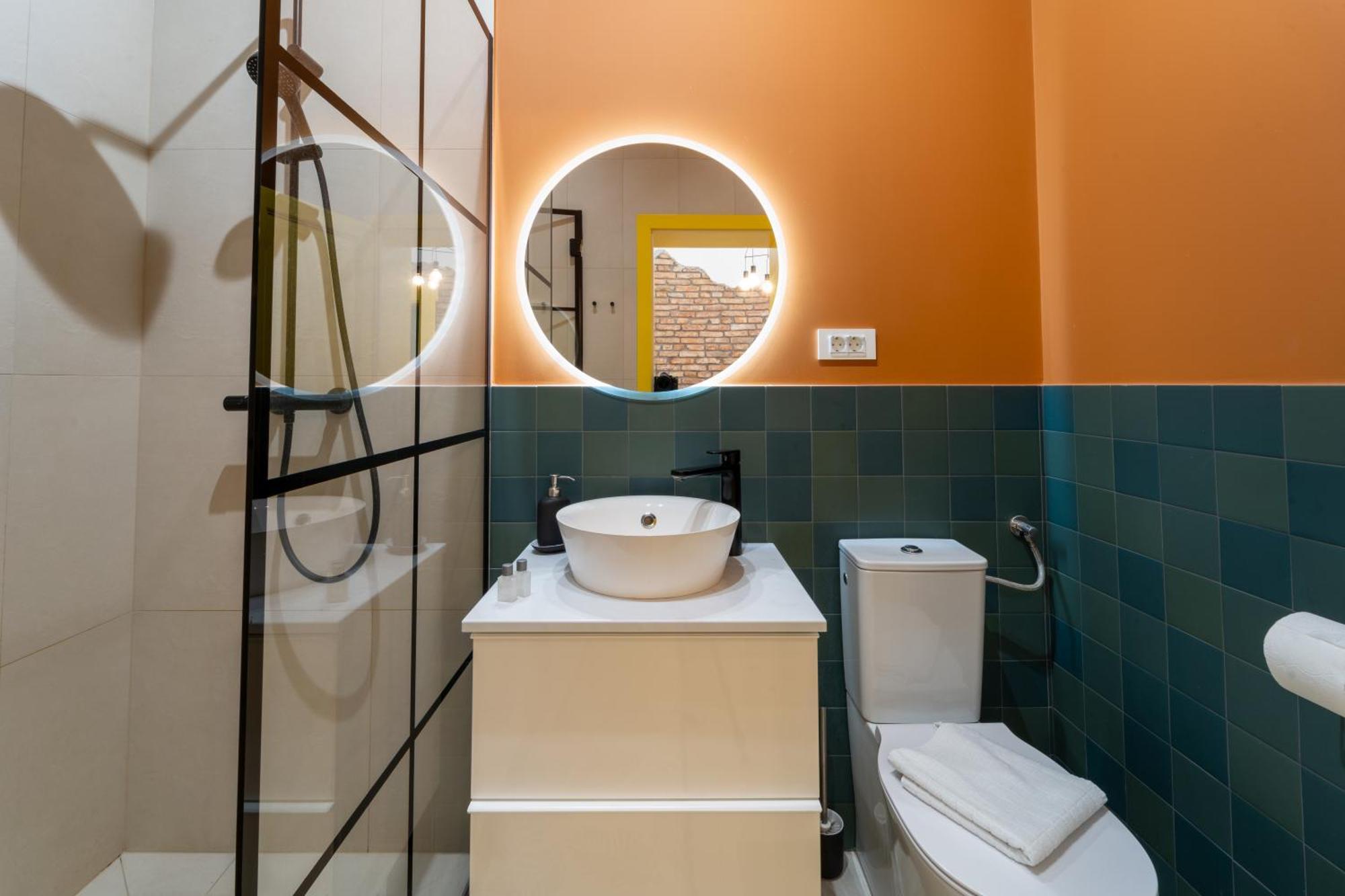 5 Star Luxury Studio-Old Town Center Cluj-Napoca Buitenkant foto
